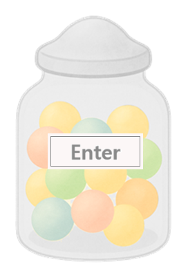sound jar