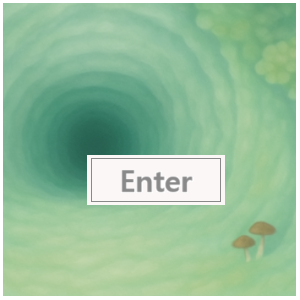 creatures cave