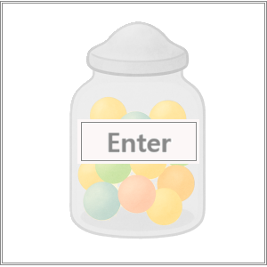 sound jar