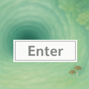 creatures cave