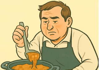 Dorori, meaning, Japanese sound words, onomatopoeia