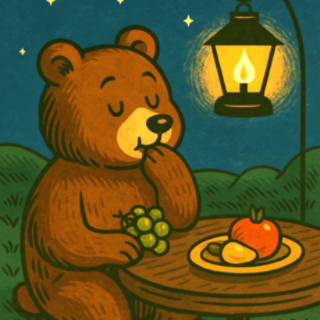 Quiz illustration