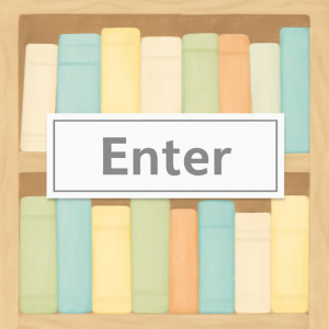 Quiz Library