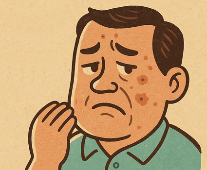 Butsu Butsu, meaning, Japanese sound words, onomatopoeia