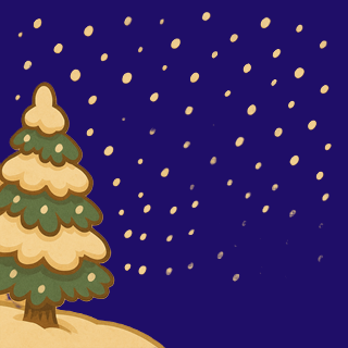 chira chira, meaning, Japanese sound words, onomatopoeia, Flickering, Fluttering, or Glancing Lightly