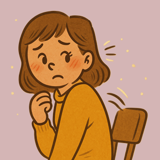 chira chira, meaning, Japanese sound words, onomatopoeia, Flickering, Fluttering, or Glancing Lightly