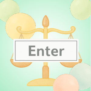 balance illustration