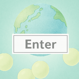 Onomatopoeia in the World