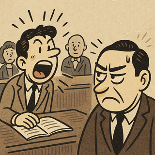 Jirori, meaning, Japanese sound words, onomatopoeia