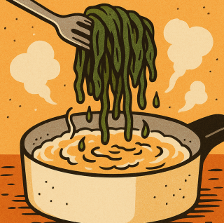 Kuta Kuta, meaning, Japanese sound words, onomatopoeia