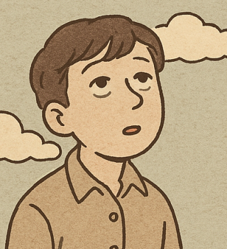 Powa~n, meaning, Japanese sound words, onomatopoeia