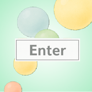 bubbles illustration