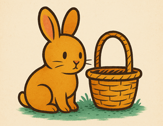 chokon, Japanese sound words, onomatopoeia