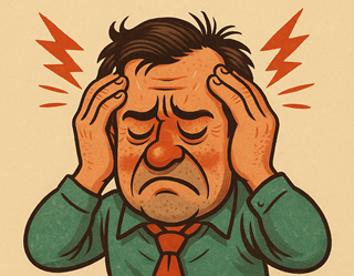 gan gan, Japanese sound words, onomatopoeia