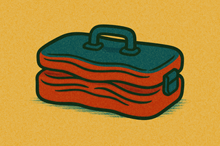 Pechan-ko, Japanese sound words, onomatopoeia