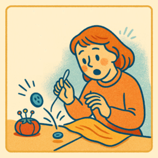 Poro!, meaning, Japanese sound words, onomatopoeia