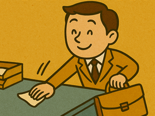 saku, Japanese sound words, onomatopoeia
