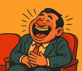 Wahaha, Japanese sound words, onomatopoeia