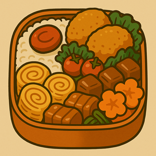 Gyu Gyu, Japanese sound words, onomatopoeia