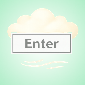 illustration for condition-based category