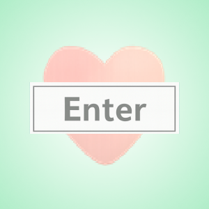 illustration for emotion-based category