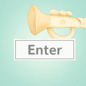 illustration for sound-based category