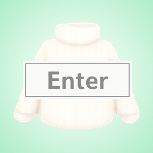 illustration for texture-based category