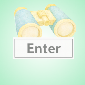 illustration for visual-based category