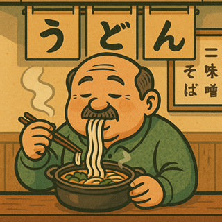 illustration of “soft and chewy”, “bouncy”, and “springy and satisfying”