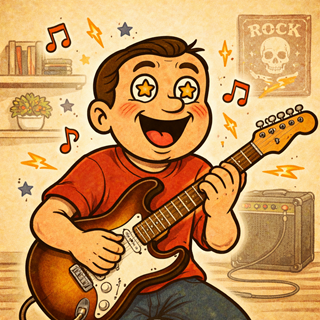 illustration of zokkon, ぞっこん