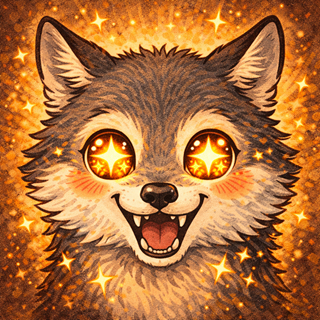 illustration of sound word, gira gira,  
ぎらぎら, Flashy Shine