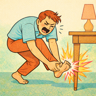 illustration of sound word, gyaa, ぎゃあ, Sharp, Sudden Scream