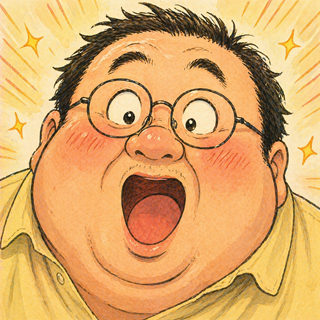 a Simple, Natural Reaction