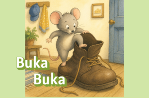 buka buka