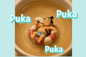 puka puka