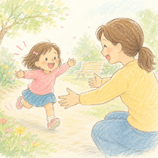 tatta illustration