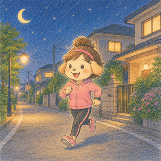tatta illustration