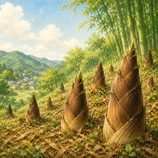 nyoki nyoki