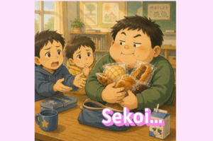 sekoi