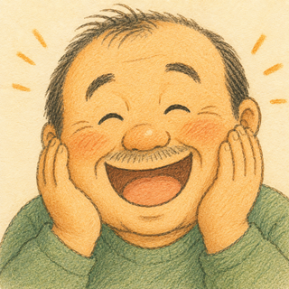 wai!, わーい